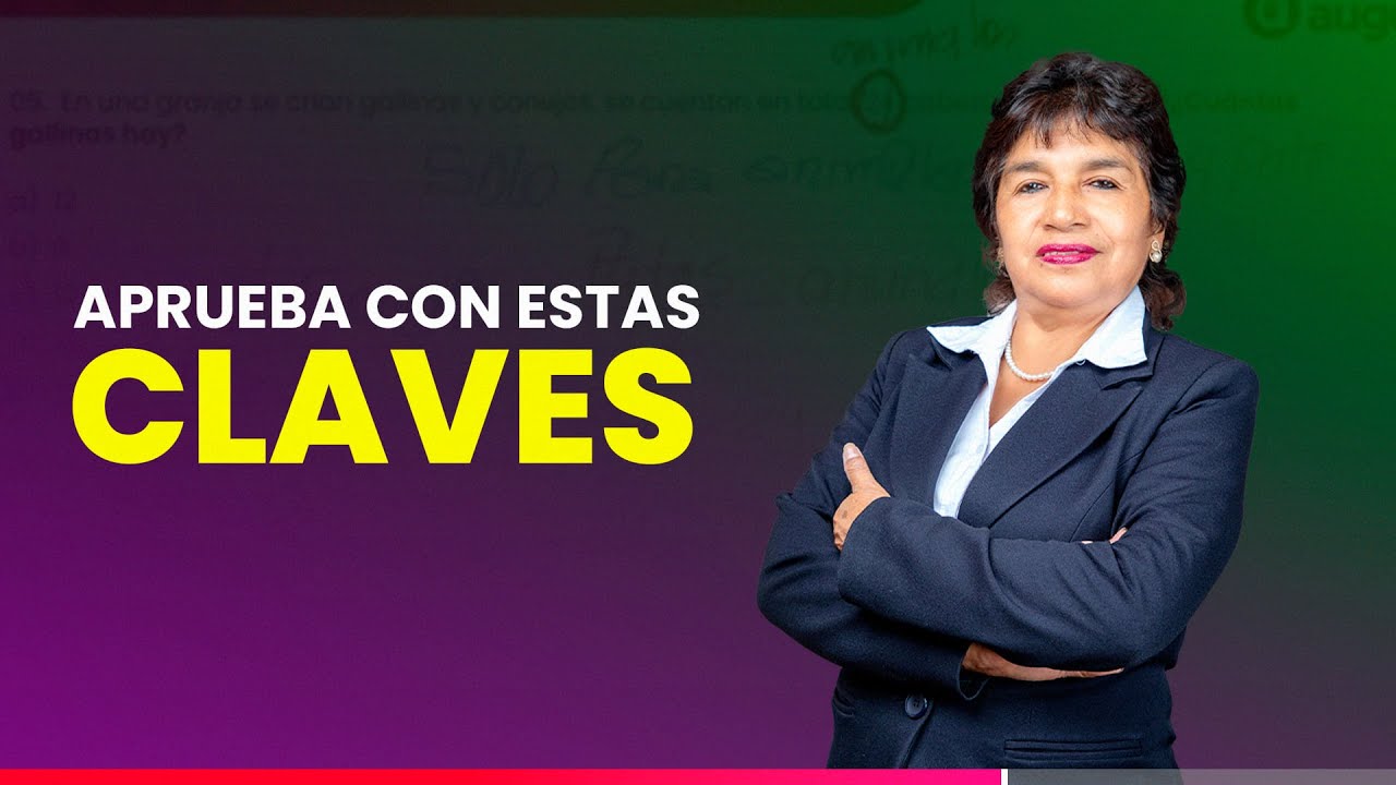 Transforma tus clases con procesos pedagógicos que impactan en Inicial
